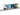 Lionel O Scale Bob Ross Boxcar - 2438230 - Fusion Scale Hobbies