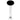 Lionel O Scale Bob Ross Water Tower - 2430050 - Fusion Scale Hobbies