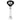 Lionel O Scale Bob Ross Water Tower - 2430050 - Fusion Scale Hobbies