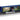 Lionel O Scale Box Car Bob Ross sound quotes on a timed loop - 2428220 - Fusion Scale Hobbies