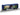 Lionel O Scale Box Car Bob Ross sound quotes on a timed loop - 2428220 - Fusion Scale Hobbies