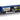 Lionel O Scale Box Car Bob Ross sound quotes on a timed loop - 2428220 - Fusion Scale Hobbies