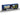 Lionel O Scale Box Car Bob Ross sound quotes on a timed loop - 2428220 - Fusion Scale Hobbies