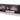 Lionel O Scale Budweiser Illuminated Bar Sign Reefer - 2428410 - Fusion Scale Hobbies