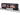 Lionel O Scale Budweiser Illuminated Bar Sign Reefer - 2428410 - Fusion Scale Hobbies