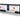 Lionel O Scale Budweiser Woodside Reefer 3601 - 2442201 - Fusion Scale Hobbies
