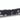 Lionel O Scale Burlington Northern 100T Hopper 2 - Pack C - 2326079 - Fusion Scale Hobbies