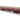 Lionel O Scale Chapel Car - 2227610 - Fusion Scale Hobbies