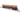 Lionel O Scale Chapel Car - 2227610 - Fusion Scale Hobbies