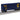 Lionel O Scale Chessie System Freightsounds PS - 1 Boxcar 23764 - 2426010 - Fusion Scale Hobbies