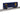 Lionel O Scale Chessie System Freightsounds PS - 1 Boxcar 23764 - 2426010 - Fusion Scale Hobbies