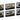 Lionel O Scale Chevy Billboard Pack - 2330030 - Fusion Scale Hobbies