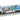 Lionel O Scale Christmas Music Car 23 - 2328250 - Fusion Scale Hobbies