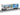 Lionel O Scale Christmas Music Car 23 - 2328250 - Fusion Scale Hobbies