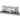 Lionel O Scale Conrail PS - 2 Weathered Covered Hopper 876978 - 2426631 - Fusion Scale Hobbies