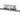 Lionel O Scale Conrail PS - 2 Weathered Covered Hopper 876978 - 2426631 - Fusion Scale Hobbies