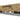 Lionel O Scale CSX PS - 2CD Covered Hopper 252204,252314,252351 (3) - 2442150 - Fusion Scale Hobbies