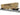 Lionel O Scale CSX PS - 2CD Covered Hopper 252204,252314,252351 (3) - 2442150 - Fusion Scale Hobbies