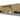 Lionel O Scale CSX PS - 2CD Covered Hopper 252204,252314,252351 (3) - 2442150 - Fusion Scale Hobbies
