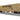 Lionel O Scale CSX PS - 2CD Covered Hopper 252204,252314,252351 (3) - 2442150 - Fusion Scale Hobbies