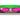 Lionel O Scale DC LexCorp Kryptonite Hopper - 2328100 - Fusion Scale Hobbies