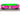 Lionel O Scale DC LexCorp Kryptonite Hopper - 2328100 - Fusion Scale Hobbies