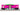 Lionel O Scale DC LexCorp Kryptonite Hopper - 2328100 - Fusion Scale Hobbies