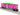 Lionel O Scale DC LexCorp Kryptonite Hopper - 2328100 - Fusion Scale Hobbies