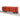 Lionel O Scale Delaware & Hudson Single Sheath Boxcar 17187 - 2442171 - Fusion Scale Hobbies