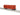 Lionel O Scale Delaware & Hudson Single Sheath Boxcar 17187 - 2442171 - Fusion Scale Hobbies