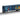 Lionel O Scale Disney's D23 Lilo and Stitch Boxcar - 2401564 - Fusion Scale Hobbies