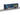 Lionel O Scale Disney's D23 Lilo and Stitch Boxcar - 2401564 - Fusion Scale Hobbies