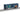 Lionel O Scale Disney's D23 Lilo and Stitch Boxcar - 2401564 - Fusion Scale Hobbies