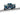 Lionel O Scale Disney's D23 Mickey and Friend's Caboose - 2401565 - Fusion Scale Hobbies