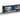 Lionel O Scale Disney's D23 Mickey Mouse Boxcar - 2401561 - Fusion Scale Hobbies