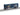 Lionel O Scale Disney's D23 Mickey Mouse Boxcar - 2401561 - Fusion Scale Hobbies
