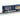 Lionel O Scale Disney's D23 Toy Story Boxcar - 2401563 - Fusion Scale Hobbies