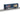 Lionel O Scale Disney's D23 Toy Story Boxcar - 2401563 - Fusion Scale Hobbies