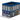 Lionel O Scale Dominant Jeans - 2129150 - Fusion Scale Hobbies