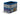 Lionel O Scale Dominant Jeans - 2129150 - Fusion Scale Hobbies
