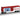 Lionel O Scale Enjoy Budweiser Reefer - 2028230 - Fusion Scale Hobbies