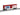 Lionel O Scale Enjoy Budweiser Reefer - 2028230 - Fusion Scale Hobbies
