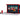 Lionel O Scale Fake News Stand - 2029240 - Fusion Scale Hobbies