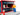 Lionel O Scale Fake News Stand - 2029240 - Fusion Scale Hobbies