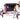 Lionel O Scale Fake News Stand - 2029240 - Fusion Scale Hobbies