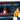 Lionel O Scale Fake News Stand - 2029240 - Fusion Scale Hobbies