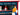 Lionel O Scale Fake News Stand - 2029240 - Fusion Scale Hobbies