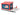 Lionel O Scale Fake News Stand - 2029240 - Fusion Scale Hobbies