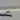 Lionel O Scale FasTrack 10" Terminal Section - 85413 - Fusion Scale Hobbies