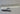 Lionel O Scale FasTrack 10" Terminal Section - 85413 - Fusion Scale Hobbies